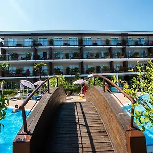 book here