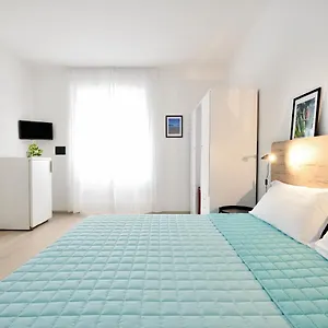  Apartament Florida Włochy
