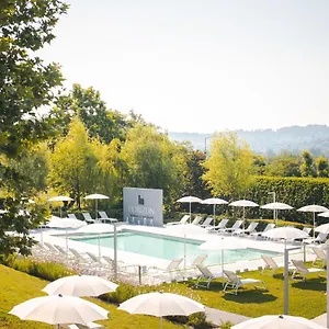 Hotel Horizon Wellness & Resort; Western Signature Collection