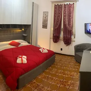  Appartamento Andeli